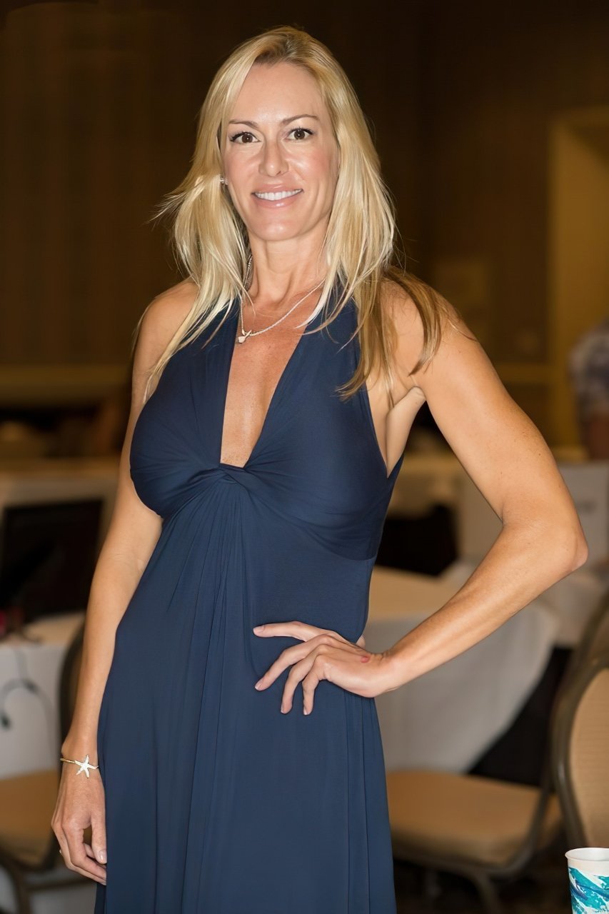 Hot sexy nude galleries Sammie pennington nude pictures